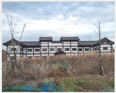  2024Ÿ��12069 ��� �Ǽ��� �Ǽ��� ö�ĸ� 418-30      �ٸ��ü�,�󰡰��