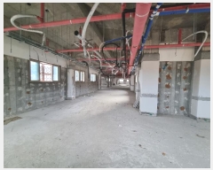  2024Ÿ��12069 ��� �Ǽ��� �Ǽ��� ö�ĸ� 418-30      �ٸ��ü�,�󰡰��