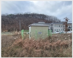  2024Ÿ��12069 ��� �Ǽ��� �Ǽ��� ö�ĸ� 418-30      �ٸ��ü�,�󰡰��