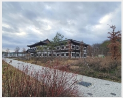  2024Ÿ��12069 ��� �Ǽ��� �Ǽ��� ö�ĸ� 418-30      �ٸ��ü�,�󰡰��