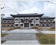  2024Ÿ��12069 ��� �Ǽ��� �Ǽ��� ö�ĸ� 418-30      �ٸ��ü�,�󰡰��