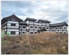  2024Ÿ��12069 ��� �Ǽ��� �Ǽ��� ö�ĸ� 418-30      �ٸ��ü�,�󰡰��