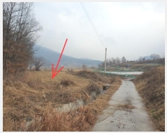  2024Ÿ12199  Ǽ Ȼ  588      ()