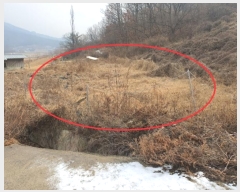  2024Ÿ12199  Ǽ Ȼ  588      ()