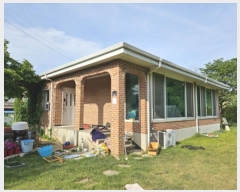  2024Ÿ��301 �뱸 ������ �Һ��� ���Ǹ� 1242-13      ���ð��