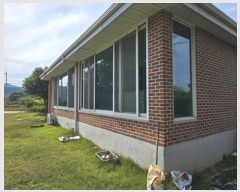  2024Ÿ��301 �뱸 ������ �Һ��� ���Ǹ� 1242-13      ���ð��