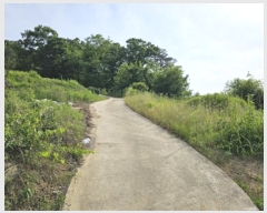  2024Ÿ��301 �뱸 ������ �Һ��� ���Ǹ� 1209      ����(��1)���