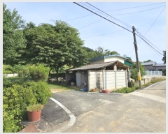  2024Ÿ��301 �뱸 ������ �Һ��� ���Ǹ� 1209      ����(��1)���