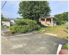  2024Ÿ��301 �뱸 ������ �Һ��� ���Ǹ� 1209      ����(��1)���