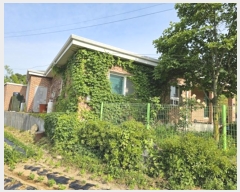  2024Ÿ��301 �뱸 ������ �Һ��� ���Ǹ� 1209      ����(��1)���