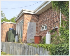  2024Ÿ��301 �뱸 ������ �Һ��� ���Ǹ� 1209      ����(��1)���