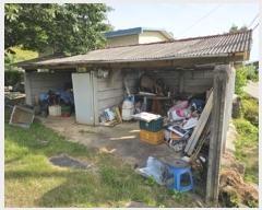  2024Ÿ��301 �뱸 ������ �Һ��� ���Ǹ� 1209      ����(��1)���