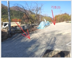  2024Ÿ��523  �ٸ��󰡰��