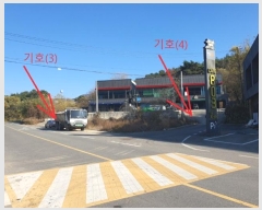  2024Ÿ��523  �ٸ��󰡰��