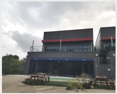  2024Ÿ��523  �ٸ��󰡰��