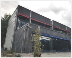  2024Ÿ��523  �ٸ��󰡰��