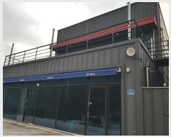  2024Ÿ��523  �ٸ��󰡰��