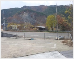  2024Ÿ��523  �ٸ��󰡰��