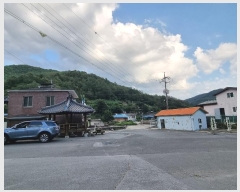  2024Ÿ561  Ǽ  ڰ 10      (Ӿ)