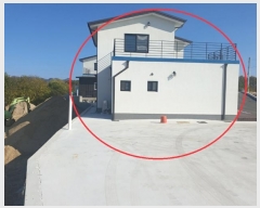  2024Ÿ��585 ��� �Ǽ��� �Ȱ�� ��Ÿ� 109      ���ð��