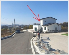  2024Ÿ��585 ��� �Ǽ��� �Ȱ�� ��Ÿ� 109      ���ð��