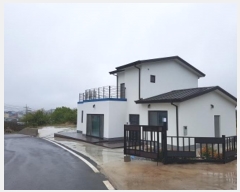  2024Ÿ��585 ��� �Ǽ��� �Ȱ�� ��Ÿ� 109      ���ð��