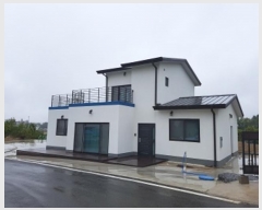  2024Ÿ��585 ��� �Ǽ��� �Ȱ�� ��Ÿ� 109      ���ð��