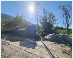  2024Ÿ622  Ǽ ݼ  599      ()