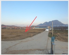  2024Ÿ646  Ǽ ݼ 븮 753-1      ()