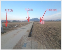  2024Ÿ646  Ǽ ݼ 븮 753-1      ()