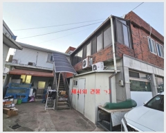  2024Ÿ��660  �ٸ����ð��