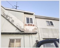  2024Ÿ��660  �ٸ����ð��