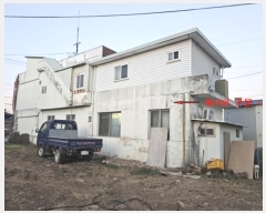  2024Ÿ��660  �ٸ����ð��