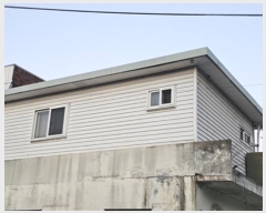  2024Ÿ��660  �ٸ����ð��