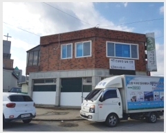  2024Ÿ��660  �ٸ����ð��