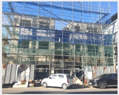  2024Ÿ��721 ��� �Ǽ��� �Ǽ��� ���׸� 525-3      ����(����)���