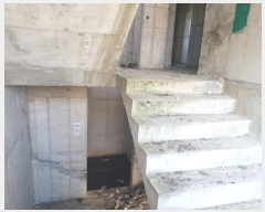  2024Ÿ��721 ��� �Ǽ��� �Ǽ��� ���׸� 525-3      ����(����)���