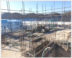  2024Ÿ��721 ��� �Ǽ��� �Ǽ��� ���׸� 525-3      ����(����)���