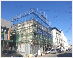  2024Ÿ��721 ��� �Ǽ��� �Ǽ��� ���׸� 525-3      ����(����)���