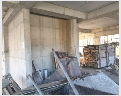  2024Ÿ��721 ��� �Ǽ��� �Ǽ��� ���׸� 525-3      ����(����)���