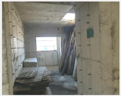  2024Ÿ��721 ��� �Ǽ��� �Ǽ��� ���׸� 525-3      ����(����)���