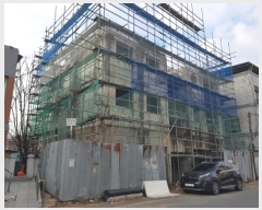  2024Ÿ��721 ��� �Ǽ��� �Ǽ��� ���׸� 525-3      ����(����)���