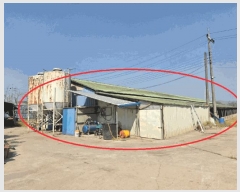  2024Ÿ10056 뱸    413-1      (󰡽ü)