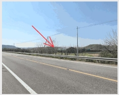  2024Ÿ10056 뱸    413-1      (󰡽ü)