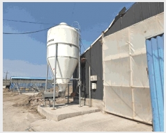  2024Ÿ10056 뱸    413-1      (󰡽ü)