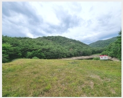  2024Ÿ��10940 ��� �Ǽ��� ����� ���̸� ��13-1      ����(�Ӿ�)���