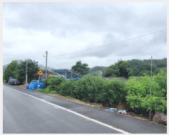  2024Ÿ11134  û۱  ż 465      ()