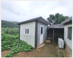  2024Ÿ11134  û۱  ż 465      ()