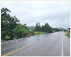  2024Ÿ11134  û۱  ż 465      ()