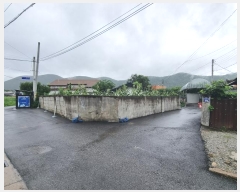  2024Ÿ11134  û۱  ż 465      ()